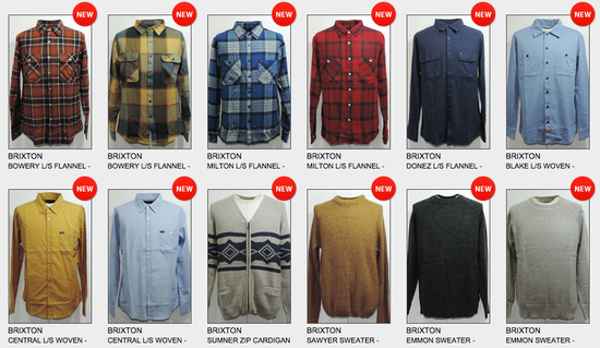 スクリーンショット 2015-09-10 3.25.34.png